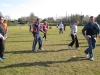 barrys-project-rugby-blitz-005