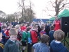 barrys-project-rugby-blitz-009