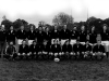 B-K v Emus 1980-1