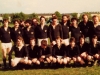 Webb Cup Winning XV 81