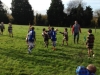 u-10-in-action-v-thomond