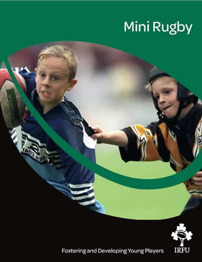 mini_rugby_rules_cover