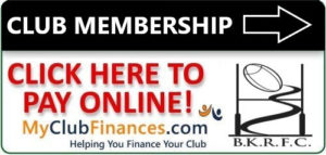 BallinaKillaloe RFC Membership Button