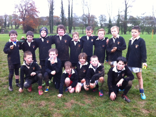 BKRFC_U10s_pallaskenry_blitz