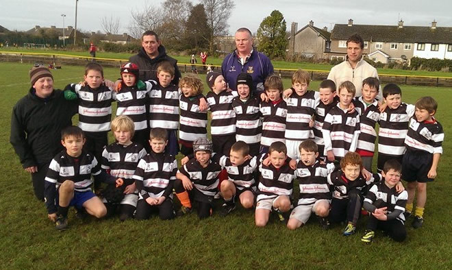 BKRFC-U9s