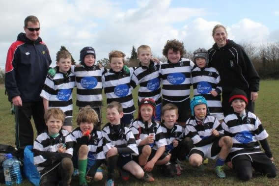 u10s_blitz_presentationrfc_23mar14