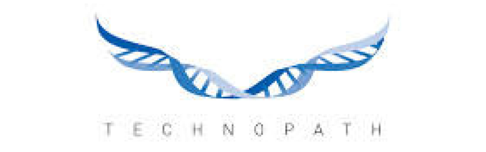 Technopath