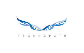 Technopath