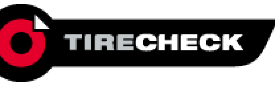logo-tyc
