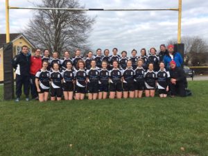 U18 Abbeyfeale