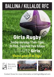 Grace Mini Girls Rugby A3 AW2-page-001