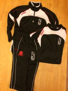 BKRFC Gear1